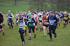 170305 Peco Roundhay  Jason Twigg.jpg